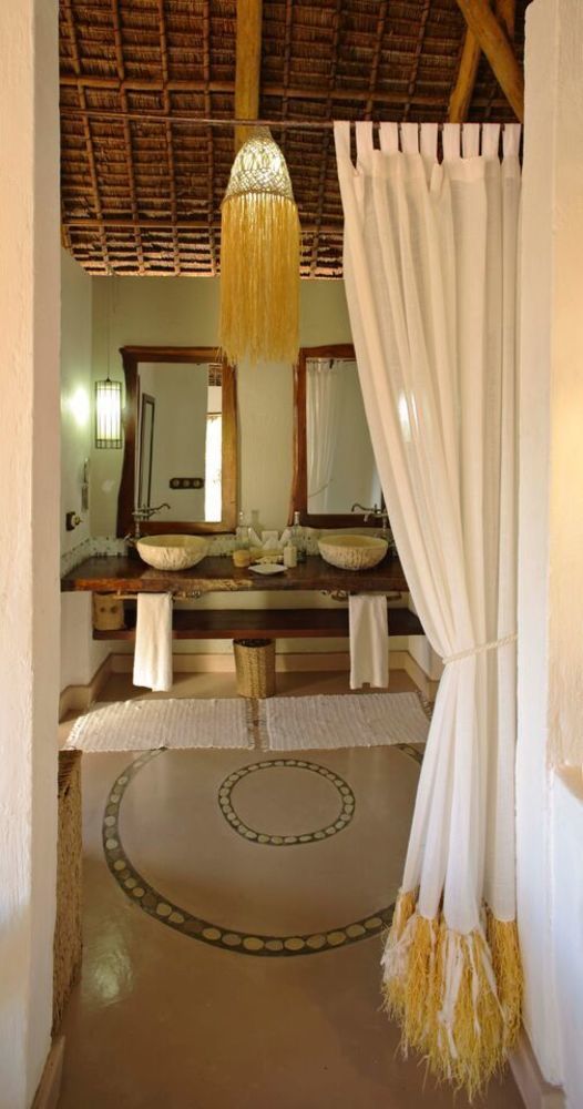 Azura Quilalea Island Hotell Eksteriør bilde